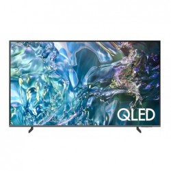 TV Set SAMSUNG 43" 4K/Smart...