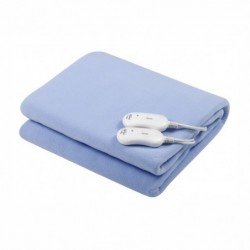 Gallet Electric blanket...