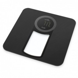 ETA Body Personal scale...