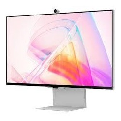 SAMSUNG MONITOR LCD 27" S27C902PAU/LS27C902PAUXDU