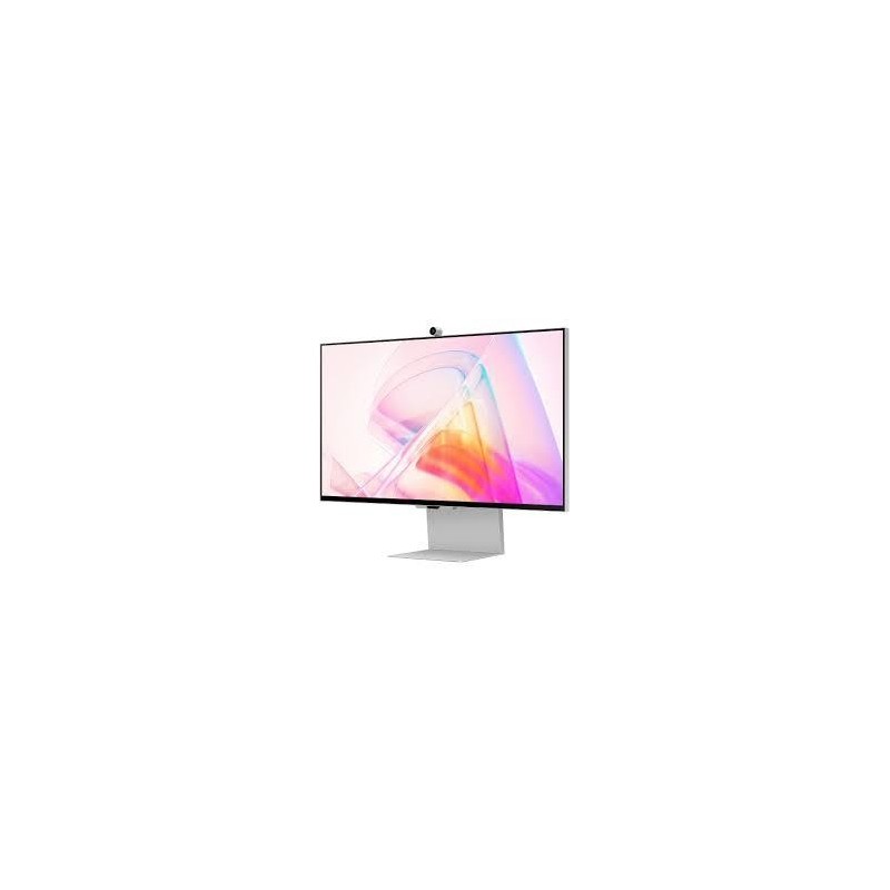 SAMSUNG MONITOR LCD 27" S27C902PAU/LS27C902PAUXDU