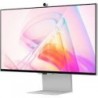 SAMSUNG MONITOR LCD 27" S27C902PAU/LS27C902PAUXDU