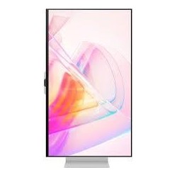 SAMSUNG MONITOR LCD 27" S27C902PAU/LS27C902PAUXDU