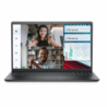 Dell Vostro 15 3520 AG FHD i3-1215U/8GB/512GB/UHD/Win11 Pro/ENG backlit kbd/Black/3Y ProSupport NBD Onsite Dell