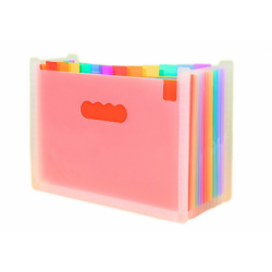 Folder Organizer For...