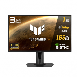 Asus Gaming LCD VG27AQ 27 "...