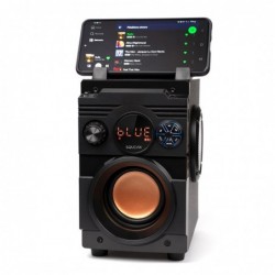 SQUEAK  SPEAKER  BASSBLASTER BLUETOOTH 5.1 SQ1001