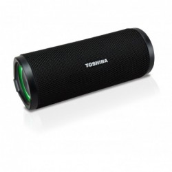 Toshiba TY-WSP102 portable...