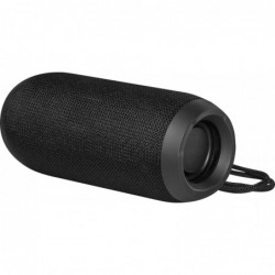 SPEAKER DEFENDER ENJOY S700 BLUETOOTH/FM/SD/USB BLACK