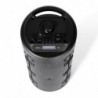 PARTYBOX KEG BT MT3165 V2.0 portable Bluetooth speaker