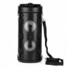 PARTYBOX KEG BT MT3165 V2.0 portable Bluetooth speaker