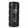 PARTYBOX KEG BT MT3165 V2.0 portable Bluetooth speaker