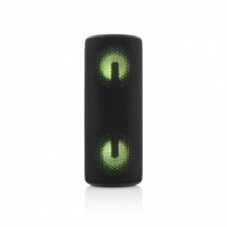 Bluetooth speaker JVC XS-E423B black