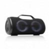 JVC XS-E643 Bluetooth Speaker Black