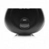 JVC XS-E643 Bluetooth Speaker Black