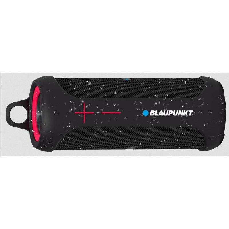 Bluetooth Speaker with TWS Blaupunkt BT22TWS