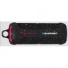 Bluetooth Speaker with TWS Blaupunkt BT22TWS