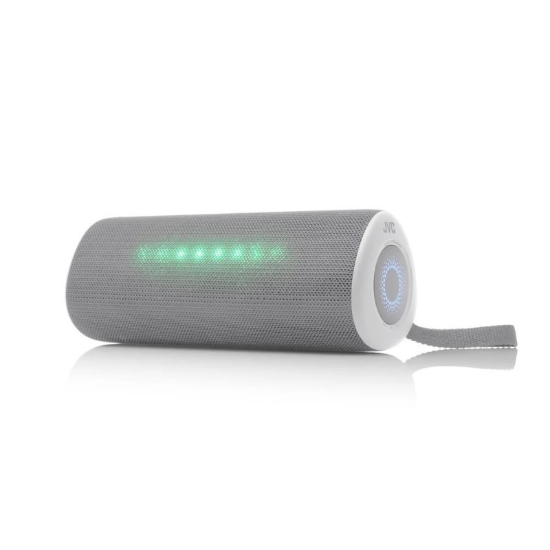 Bluetooth speaker JVC XS-E423G