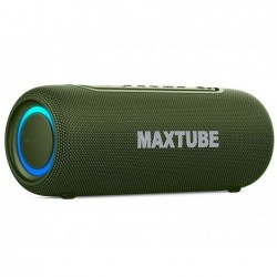 Tracer speaker MaxTube 20W...