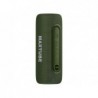 Tracer speaker MaxTube 20W TWS bluetooth green TRAGLO47359