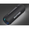 Tracer speakers MaxTube 20W TWS bluetooth black TRAGLO47358