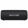 Tracer speakers MaxTube 20W TWS bluetooth black TRAGLO47358