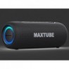 Tracer speakers MaxTube 20W TWS bluetooth black TRAGLO47358