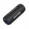 Tracer speakers MaxTube 20W TWS bluetooth black TRAGLO47358