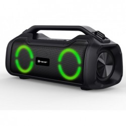 Tracer speakers BigBoy TWS 40W bluetooth black TRAGLO47343