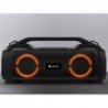 Tracer speakers BigBoy TWS 40W bluetooth black TRAGLO47343