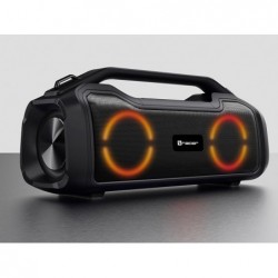 Tracer speakers BigBoy TWS 40W bluetooth black TRAGLO47343