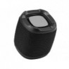 Tracer Speakers TRACER Splash S TWS BLUETOOTH black TRAGLO47150