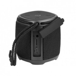 Tracer Speakers TRACER Splash S TWS BLUETOOTH black TRAGLO47150