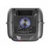 Tracer TRAGLO46925 portable/party speaker Stereo portable speaker Black 16 W