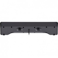 DEFENDER SOUNDBAR Z2 6W LED USB SPEAKER