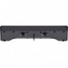 DEFENDER SOUNDBAR Z2 6W LED USB SPEAKER