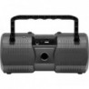 SPEAKER DEFENDER BEATBOX 20 BLUETOOTH 20W LIGHT/BT/MIC/FM/USB/TF