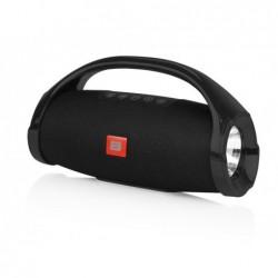 BLOW BT470 Stereo portable...