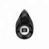 BLOW BT470 Stereo portable speaker Black