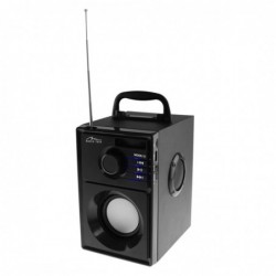 Media-Tech BOOMBOX BT 15 W...