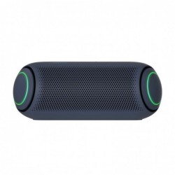 LG XBOOM Go PL5 Stereo portable speaker Blue 20 W