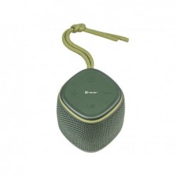 Tracer Speakers TRACER Splash S TWS BLUETOOTH green TRAGLO47150