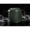 Tracer Speakers TRACER Splash S TWS BLUETOOTH green TRAGLO47150