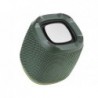 Tracer Speakers TRACER Splash S TWS BLUETOOTH green TRAGLO47150