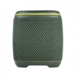 Tracer Speakers TRACER Splash S TWS BLUETOOTH green TRAGLO47150