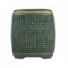 Tracer Speakers TRACER Splash S TWS BLUETOOTH green TRAGLO47150