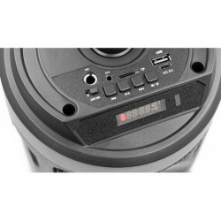 SQUEAK KARAOKE SPEAKER HARMONY BT 5.0 SQ1004