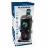 SQUEAK KARAOKE SPEAKER HARMONY BT 5.0 SQ1004