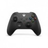 Microsoft Xbox Wireless Controller Black Bluetooth Gamepad Analogue / Digital Android, PC, Xbox One, Xbox One S, Xbox