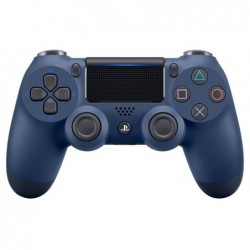 Sony DualShock 4 V2 Blue...